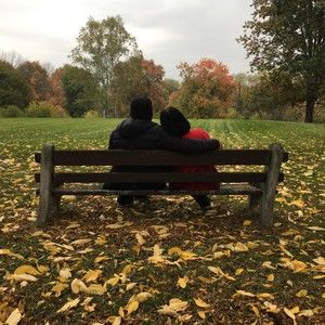 Meet your Posher, Igor